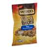 Snyders Of Hanover Snyder's Of Hanover Peanut Butter Filled Pretzel Pieces 10 oz., PK12 107178